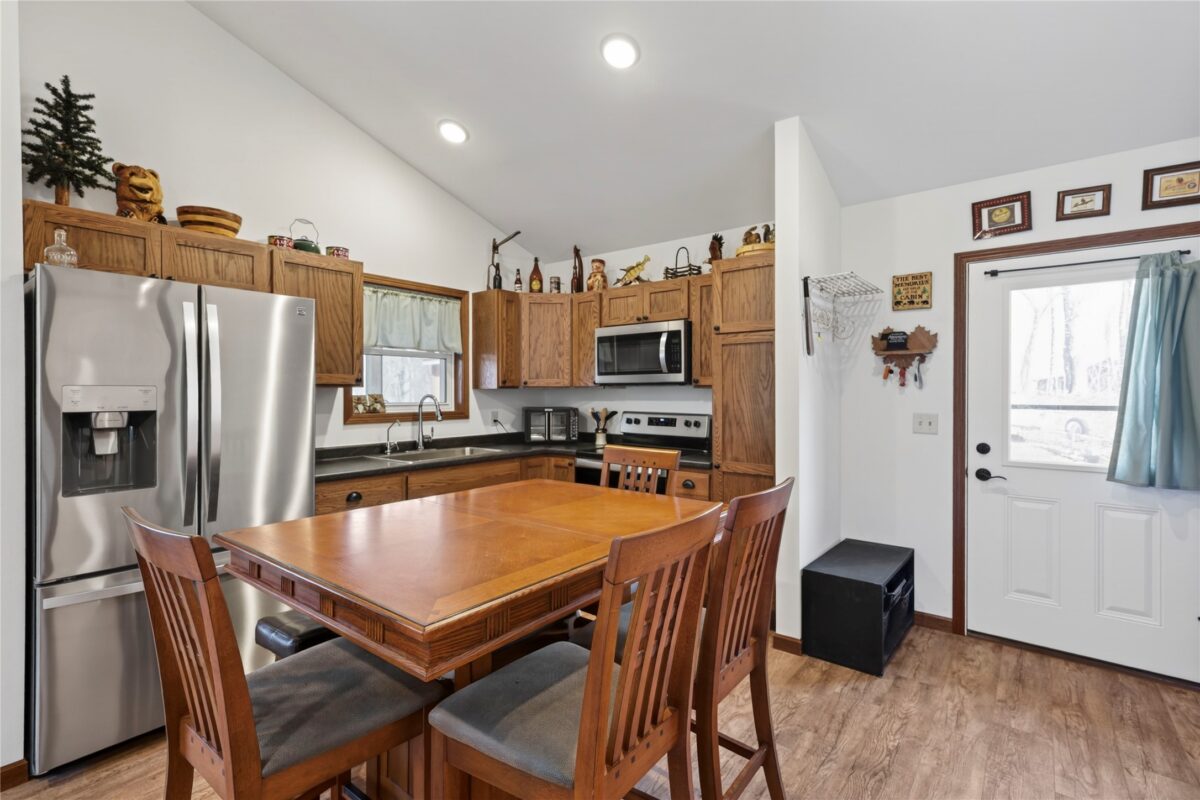 Residential at 2774 25th Avenue, Rice Lake, WI 54868 — photo 11