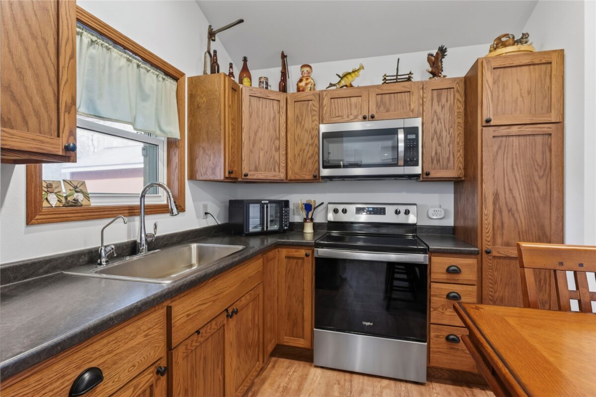 Residential at 2774 25th Avenue, Rice Lake, WI 54868 — photo 12