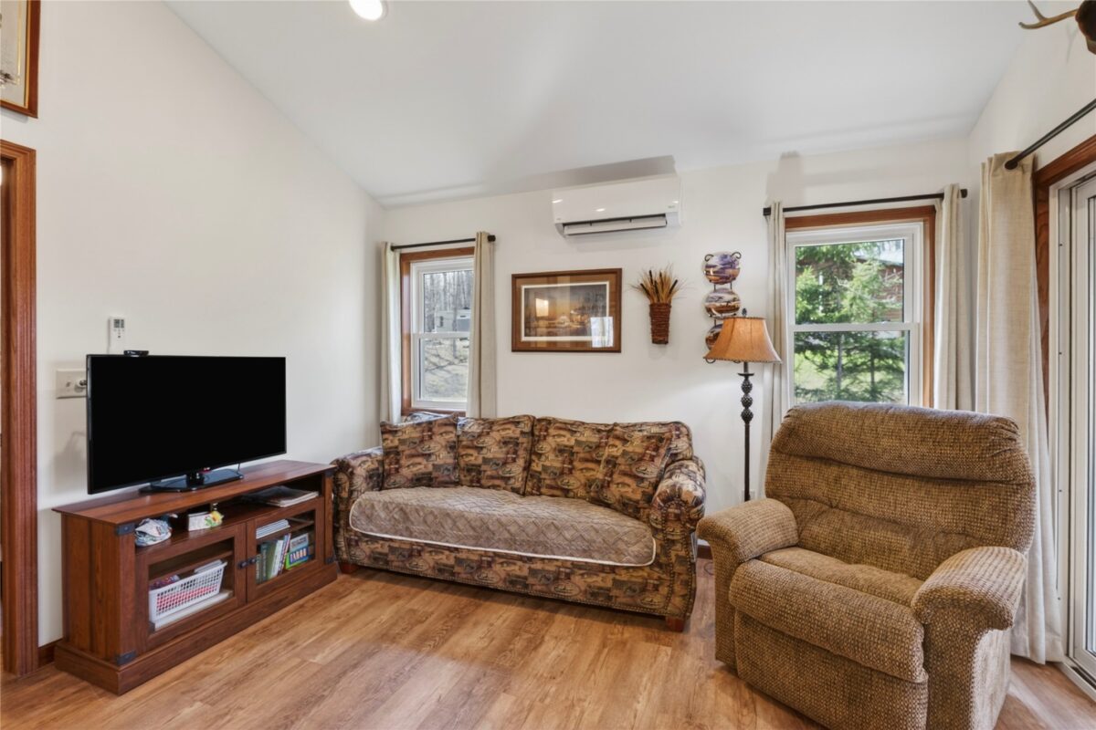 Residential at 2774 25th Avenue, Rice Lake, WI 54868 — photo 13