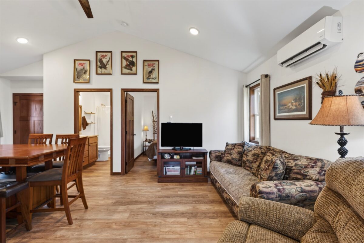 Residential at 2774 25th Avenue, Rice Lake, WI 54868 — photo 14