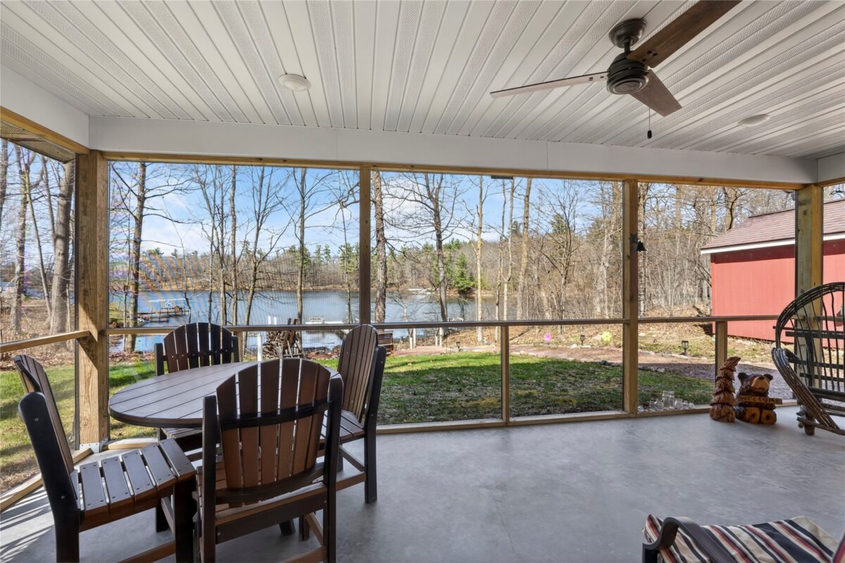 Residential at 2774 25th Avenue, Rice Lake, WI 54868 — photo 15