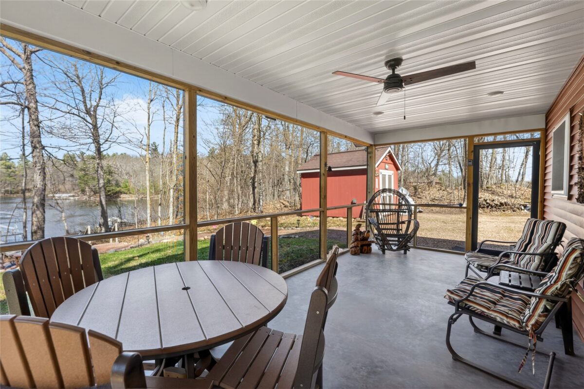 Residential at 2774 25th Avenue, Rice Lake, WI 54868 — photo 16