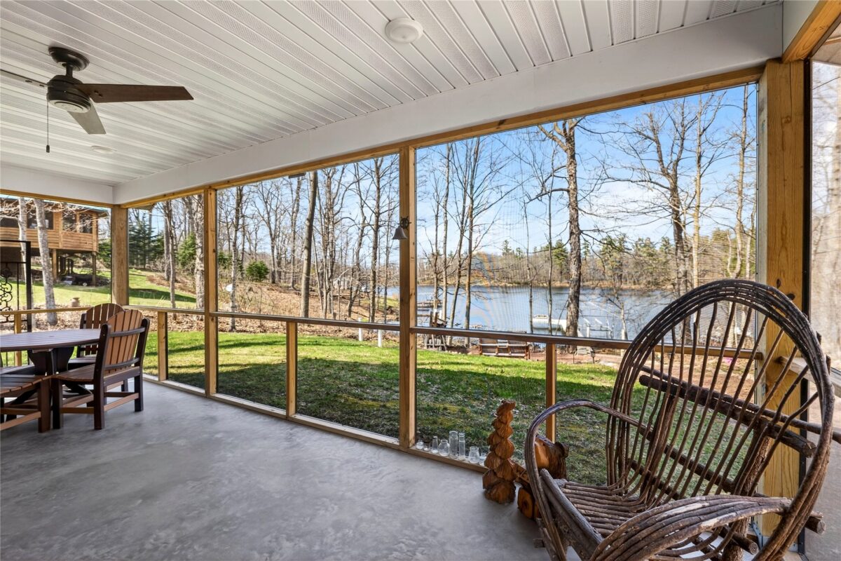 Residential at 2774 25th Avenue, Rice Lake, WI 54868 — photo 17