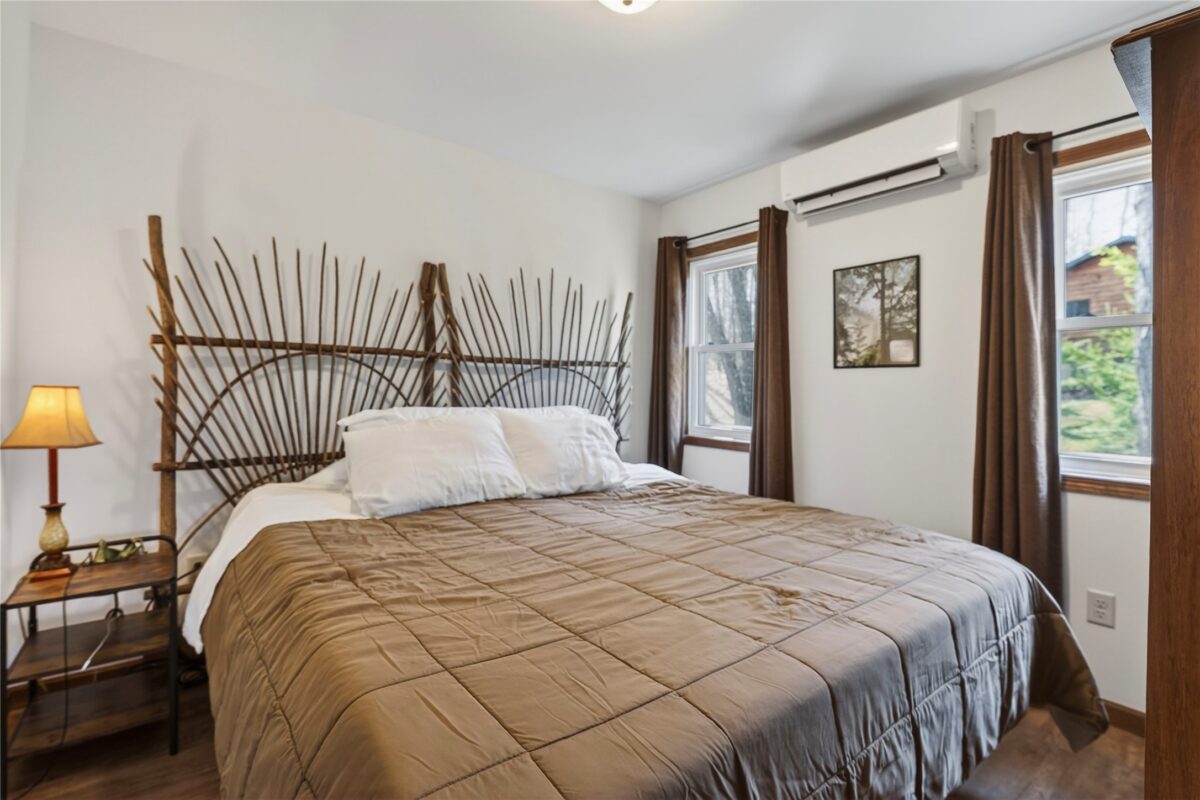 Residential at 2774 25th Avenue, Rice Lake, WI 54868 — photo 18