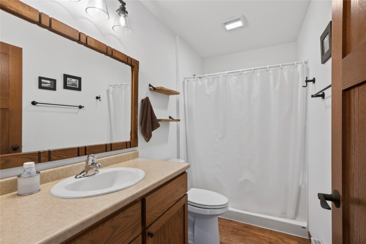 Residential at 2774 25th Avenue, Rice Lake, WI 54868 — photo 19