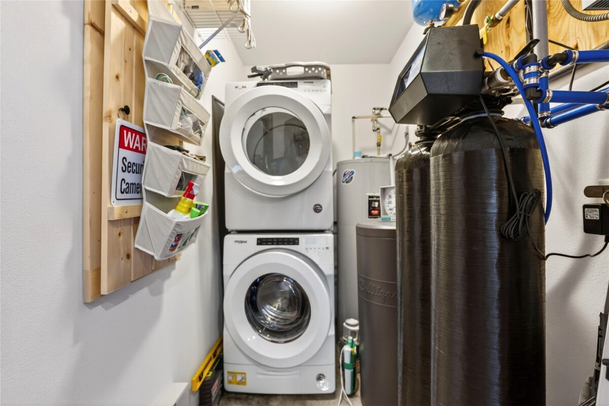 Residential at 2774 25th Avenue, Rice Lake, WI 54868 — photo 20