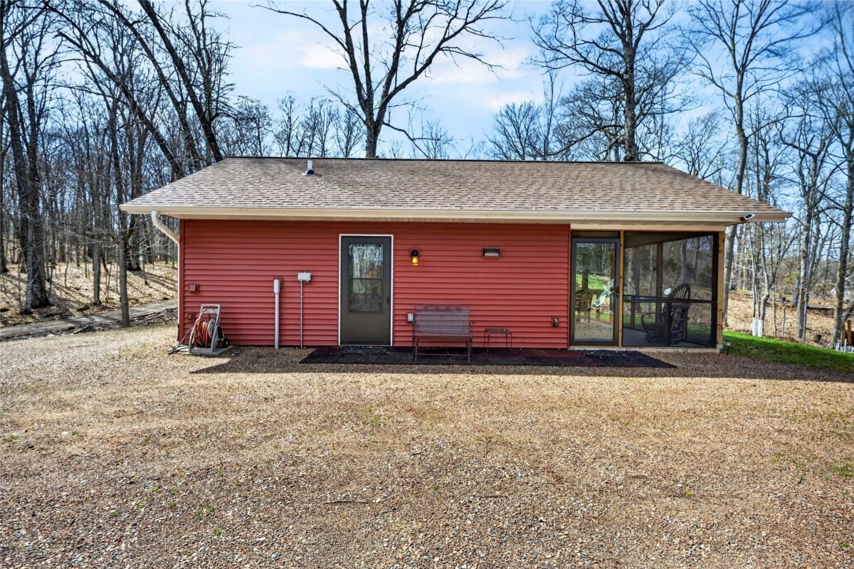 Residential at 2774 25th Avenue, Rice Lake, WI 54868 — photo 23