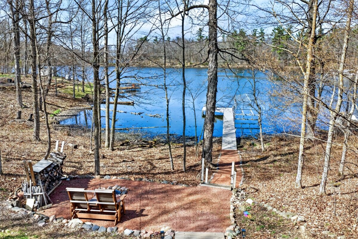 Residential at 2774 25th Avenue, Rice Lake, WI 54868 — photo 26