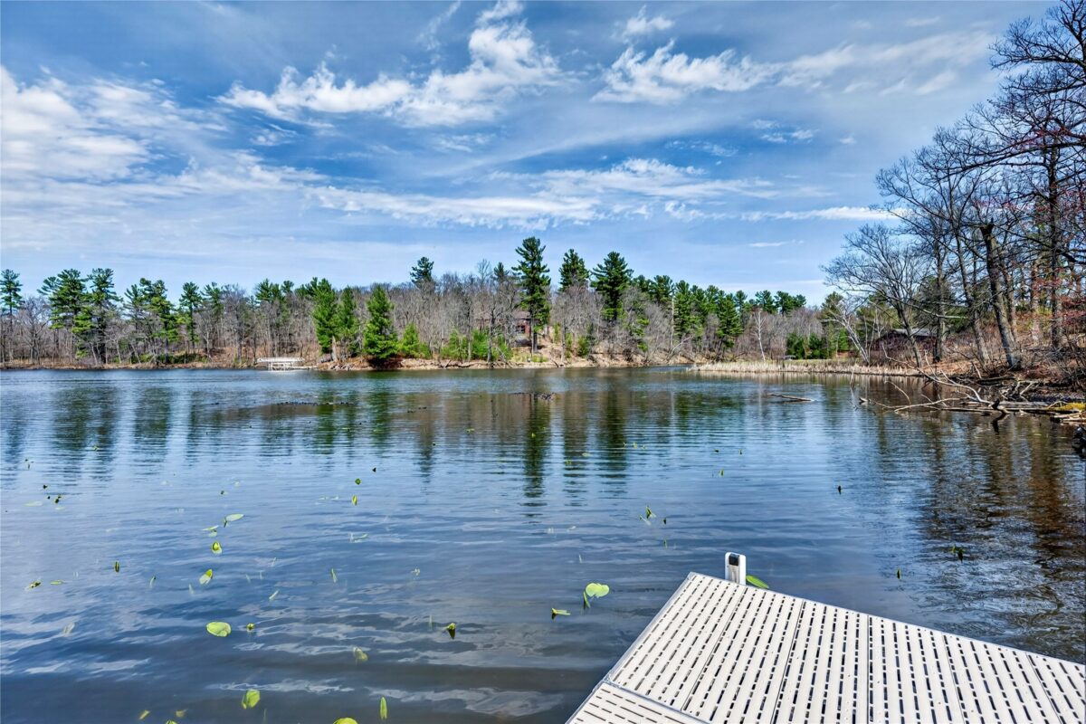 Residential at 2774 25th Avenue, Rice Lake, WI 54868 — photo 29