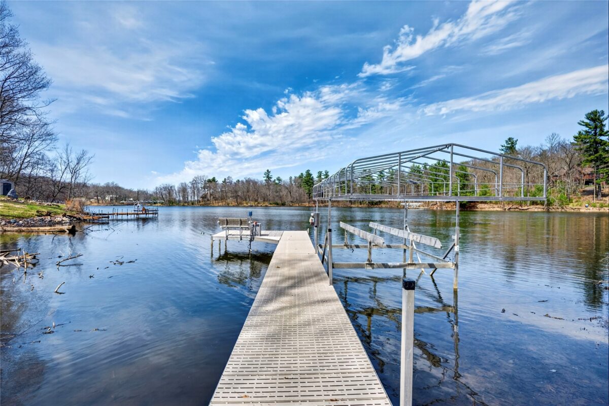 Residential at 2774 25th Avenue, Rice Lake, WI 54868 — photo 30