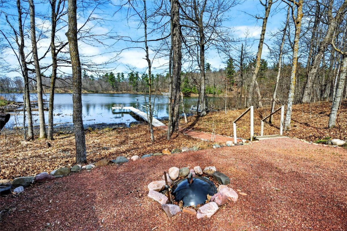 Residential at 2774 25th Avenue, Rice Lake, WI 54868 — photo 7