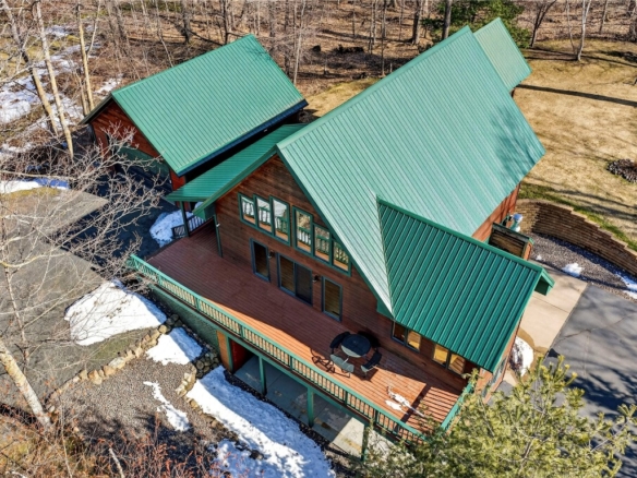 Residentialhouse for sale picture with an address of  2775 29 1/2 Avenue in Birchwood and a list price of 449000