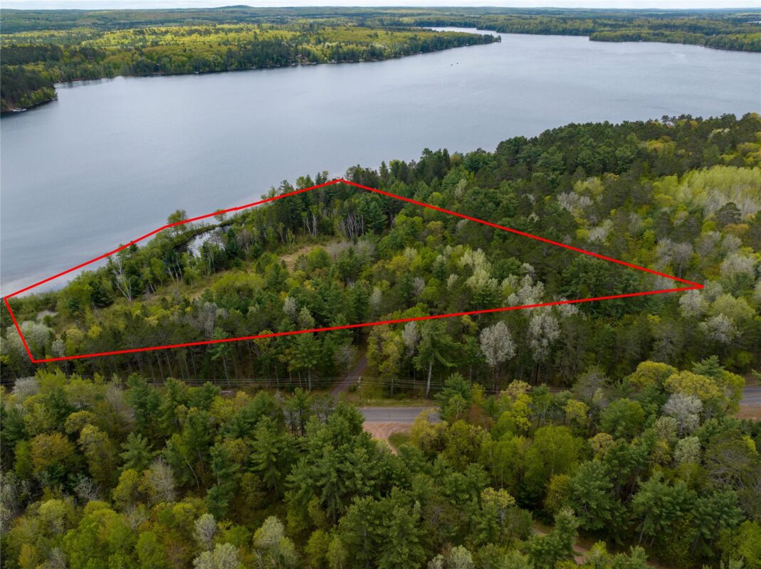 Residential at 2775 Lake Road, Barnes, WI 54873 — photo 5