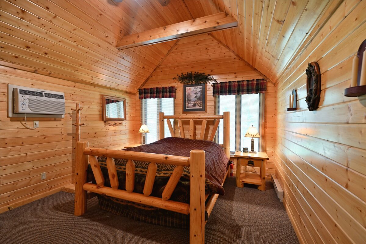 Residential at 2775 Lake Road, Barnes, WI 54873 — photo 10