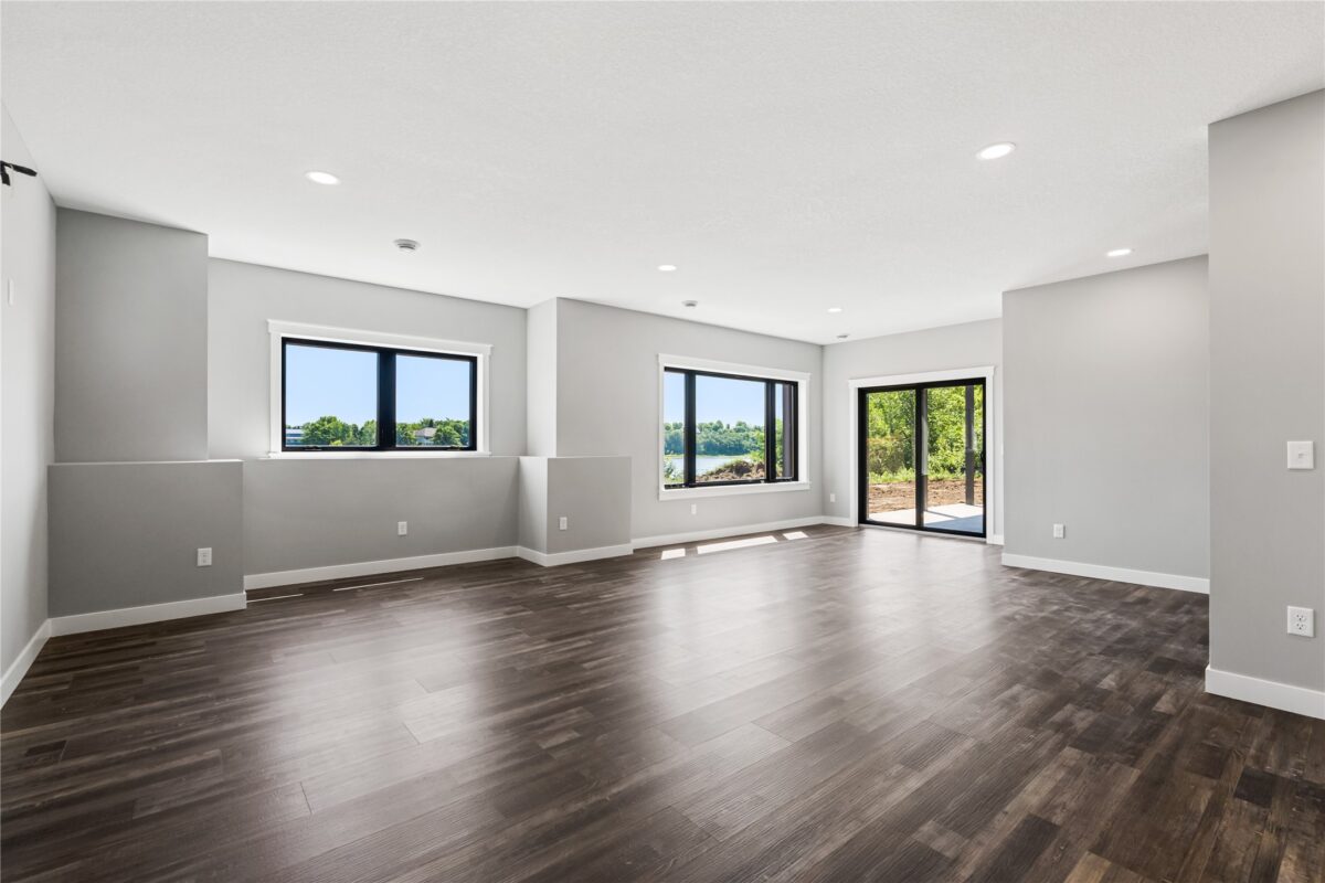 Residential at 27762 Leef Road, Webster, WI 54898 — photo 6