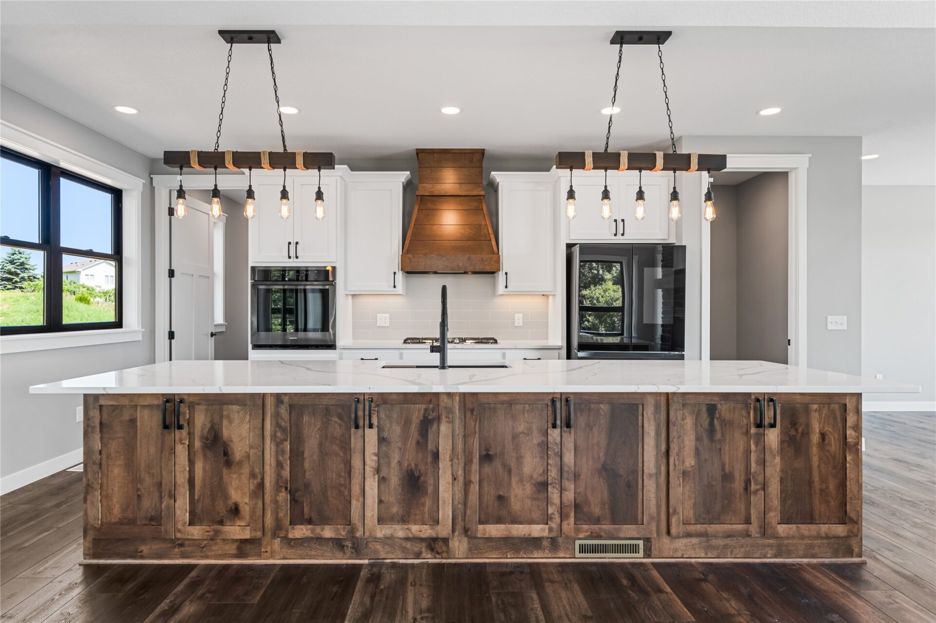 Residential at 27762 Leef Road, Webster, WI 54898 — photo 10