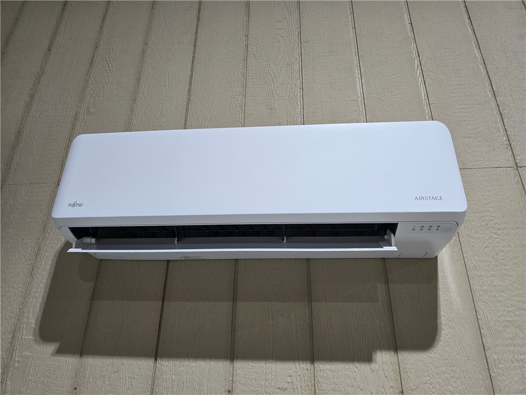 2788 7 5/8 Avenue 6, Chetek, WI — photo 10