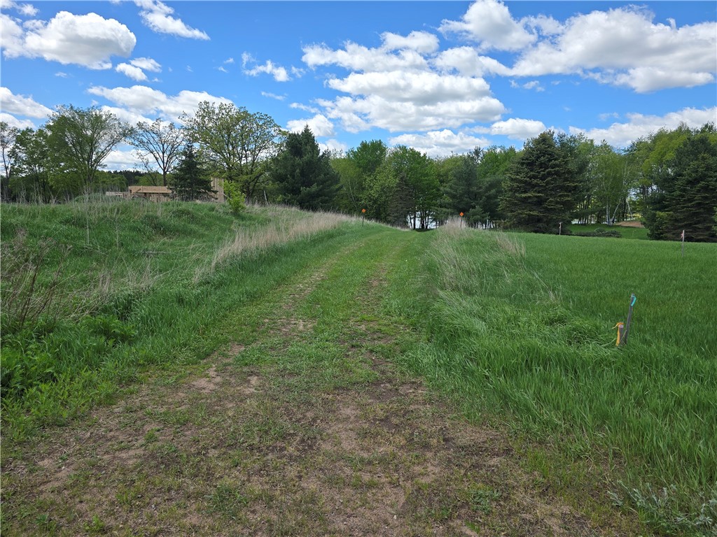 2788 7 5/8 Avenue 6, Chetek, WI — photo 11