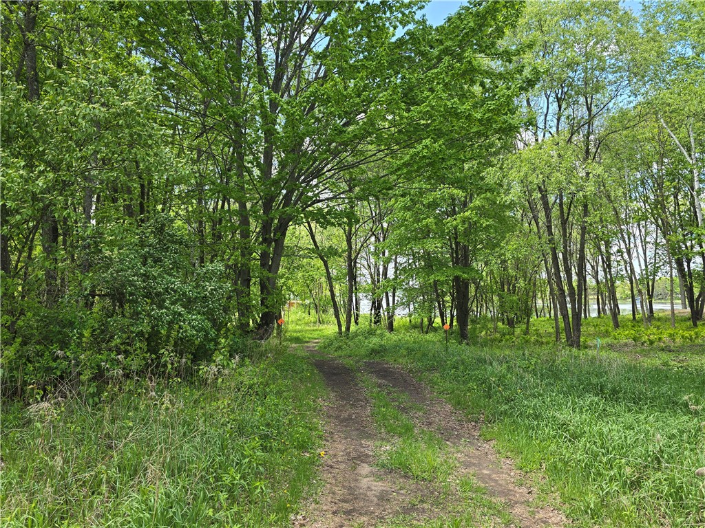 2788 7 5/8 Avenue 6, Chetek, WI — photo 12