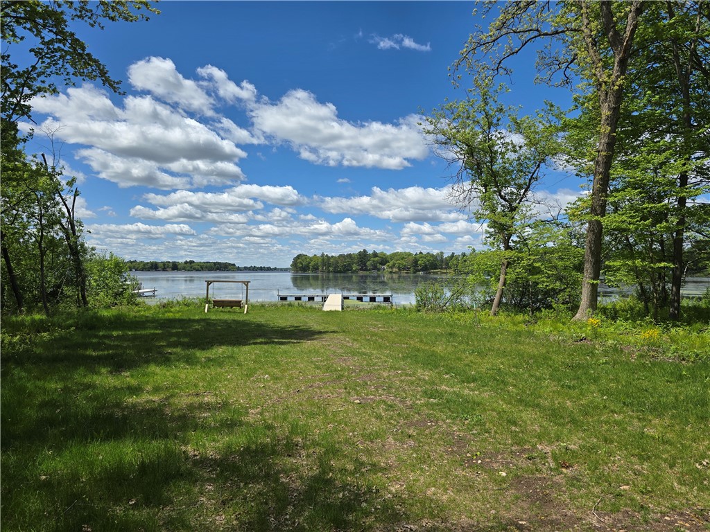 2788 7 5/8 Avenue 6, Chetek, WI — photo 13