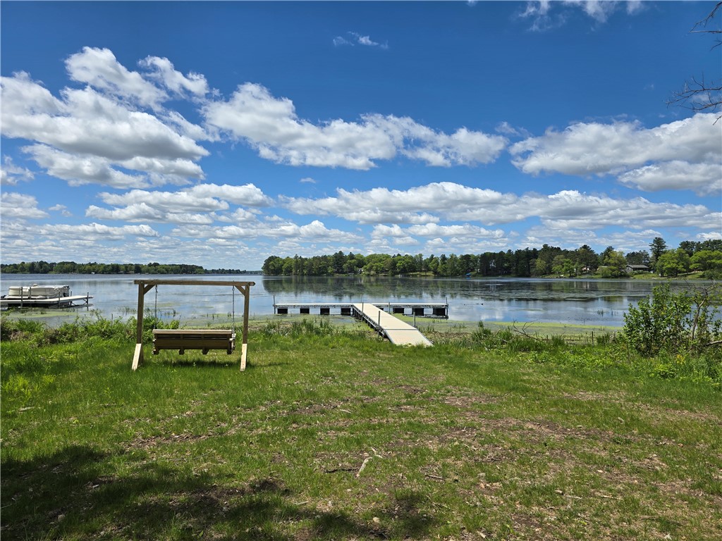 2788 7 5/8 Avenue 6, Chetek, WI — photo 14