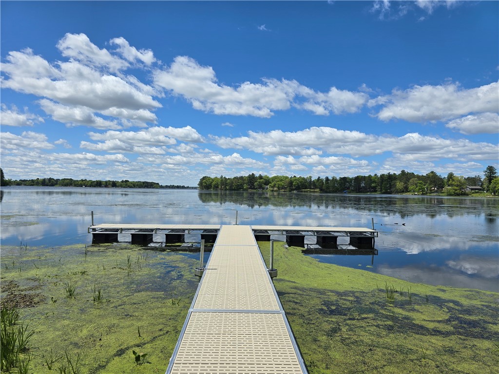 2788 7 5/8 Avenue 6, Chetek, WI — photo 15