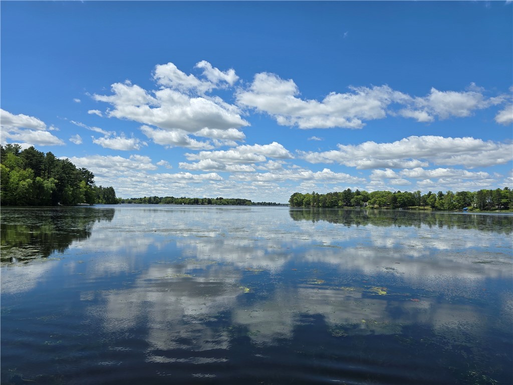 2788 7 5/8 Avenue 6, Chetek, WI — photo 16