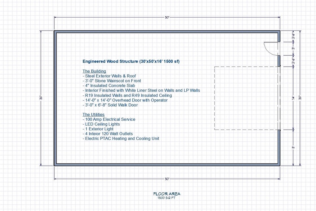 2788 7 5/8 Avenue 6, Chetek, WI — photo 17