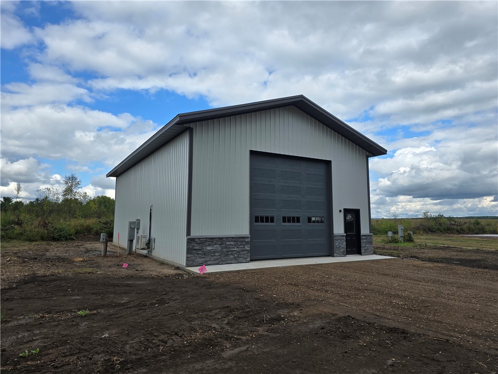 2788 7 5/8 Avenue 6, Chetek, WI — photo 2