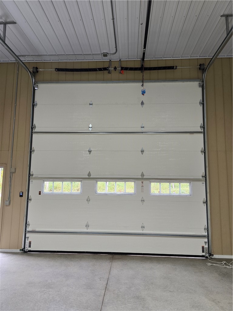 2788 7 5/8 Avenue 6, Chetek, WI — photo 6