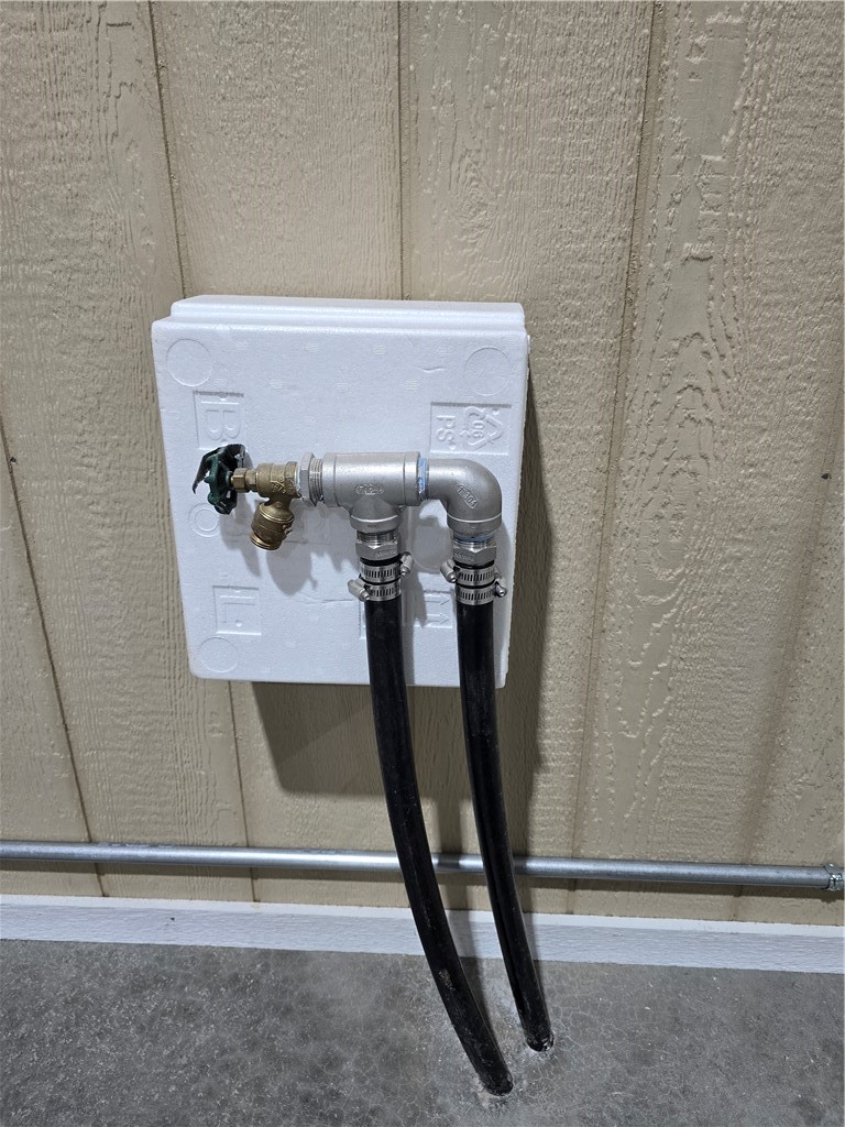 2788 7 5/8 Avenue 6, Chetek, WI — photo 7