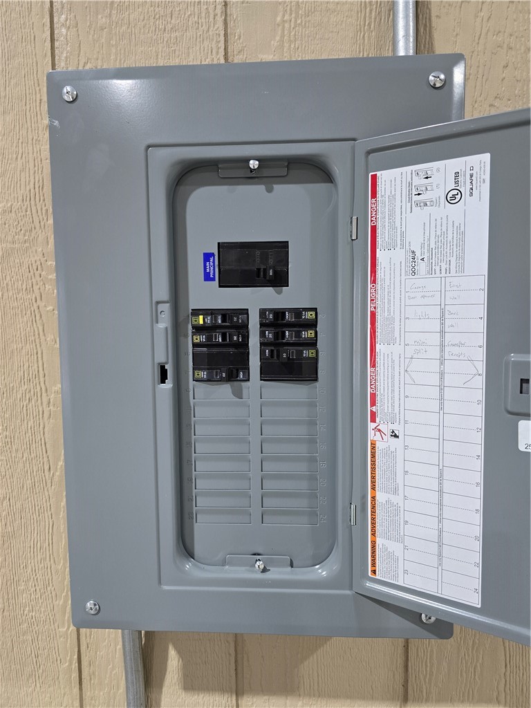 2788 7 5/8 Avenue 6, Chetek, WI — photo 8