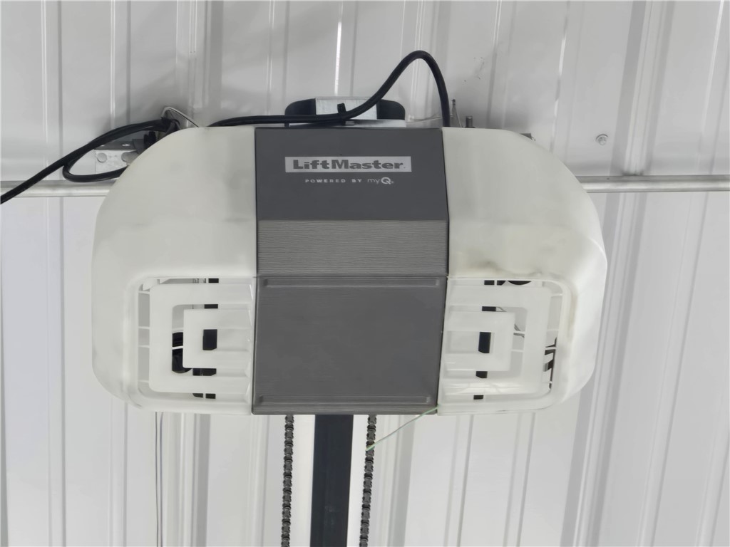 2788 7 5/8 Avenue 6, Chetek, WI — photo 9