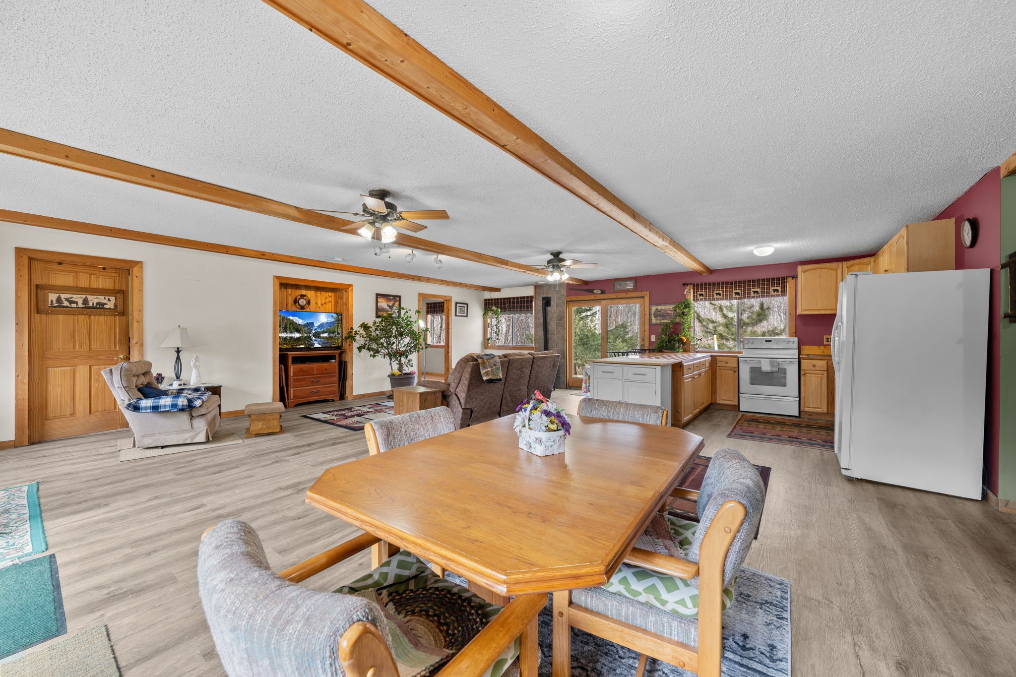 27986-Eagle-Webster-WI-54893-1