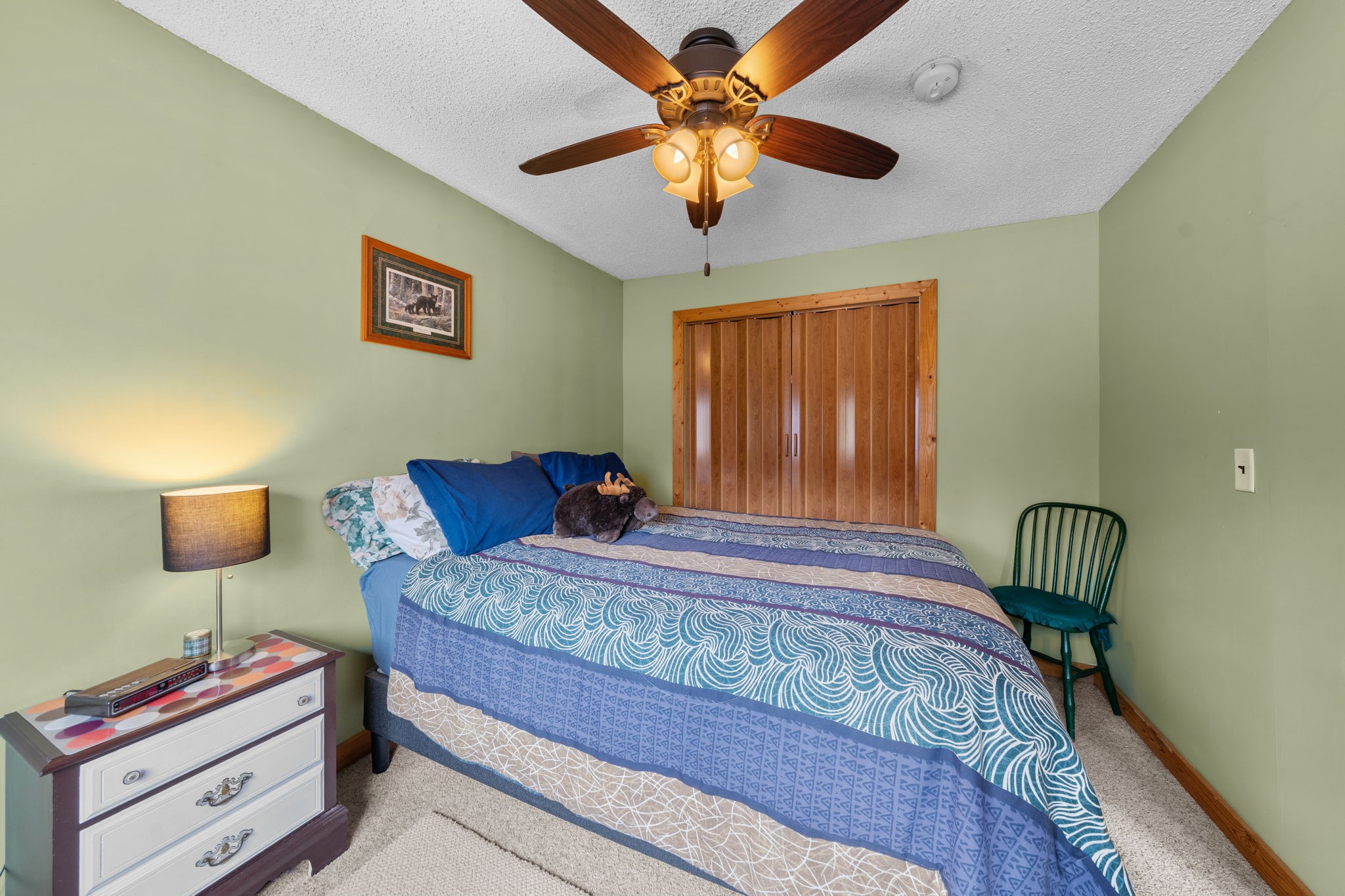 27986-Eagle-Webster-WI-54893-2