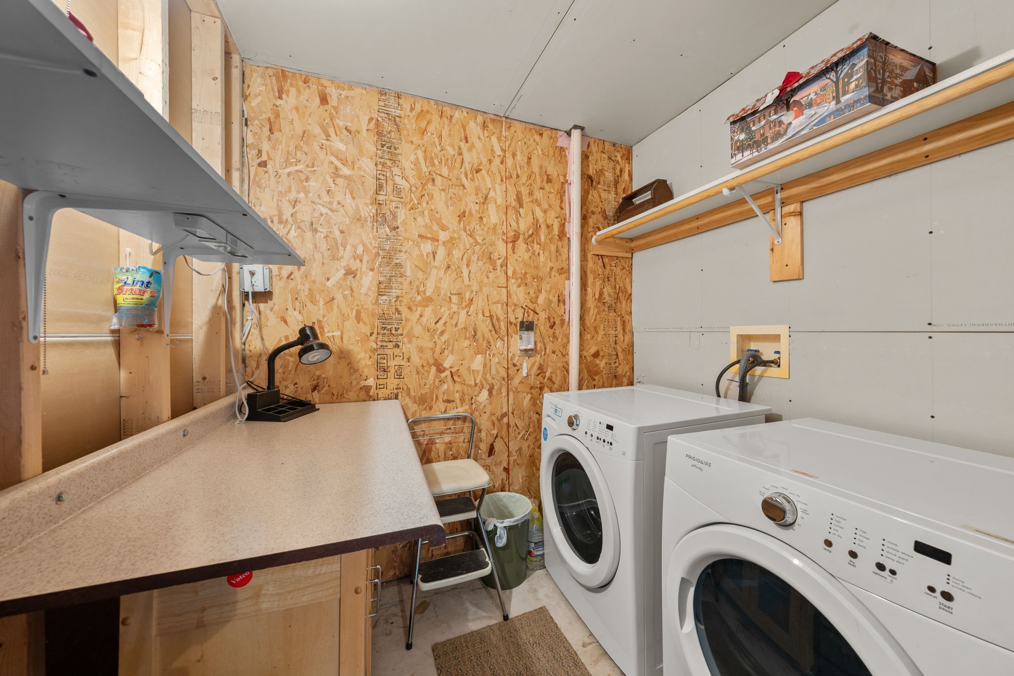 27986-Eagle-Webster-WI-54893-3