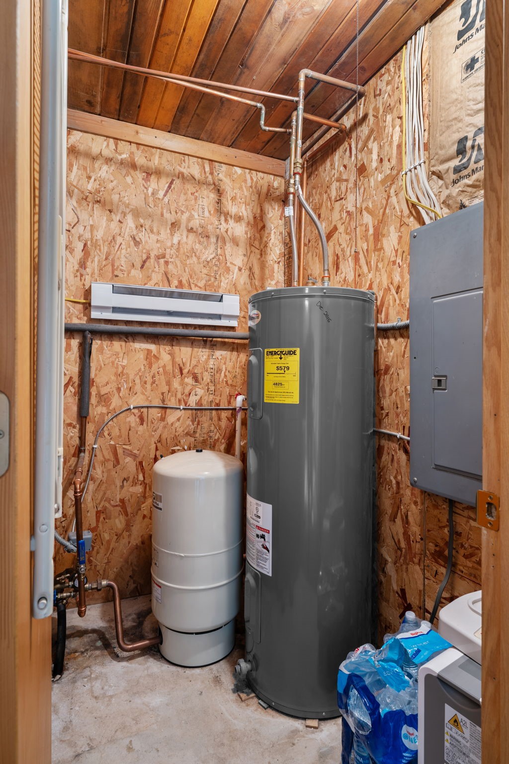 27986-Eagle-Webster-WI-54893-4