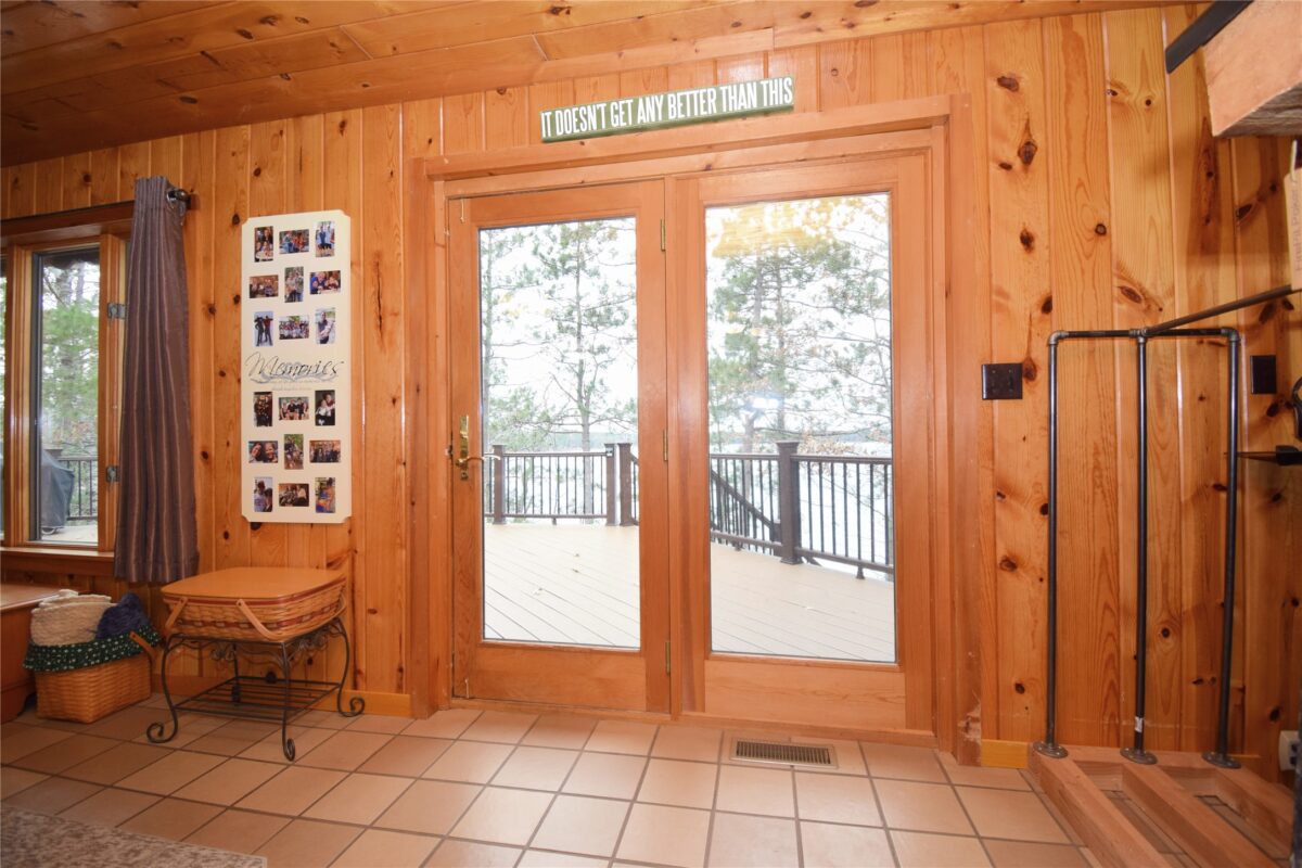 28031 Johnson Lake Road Webster WI 54893 — photo 20