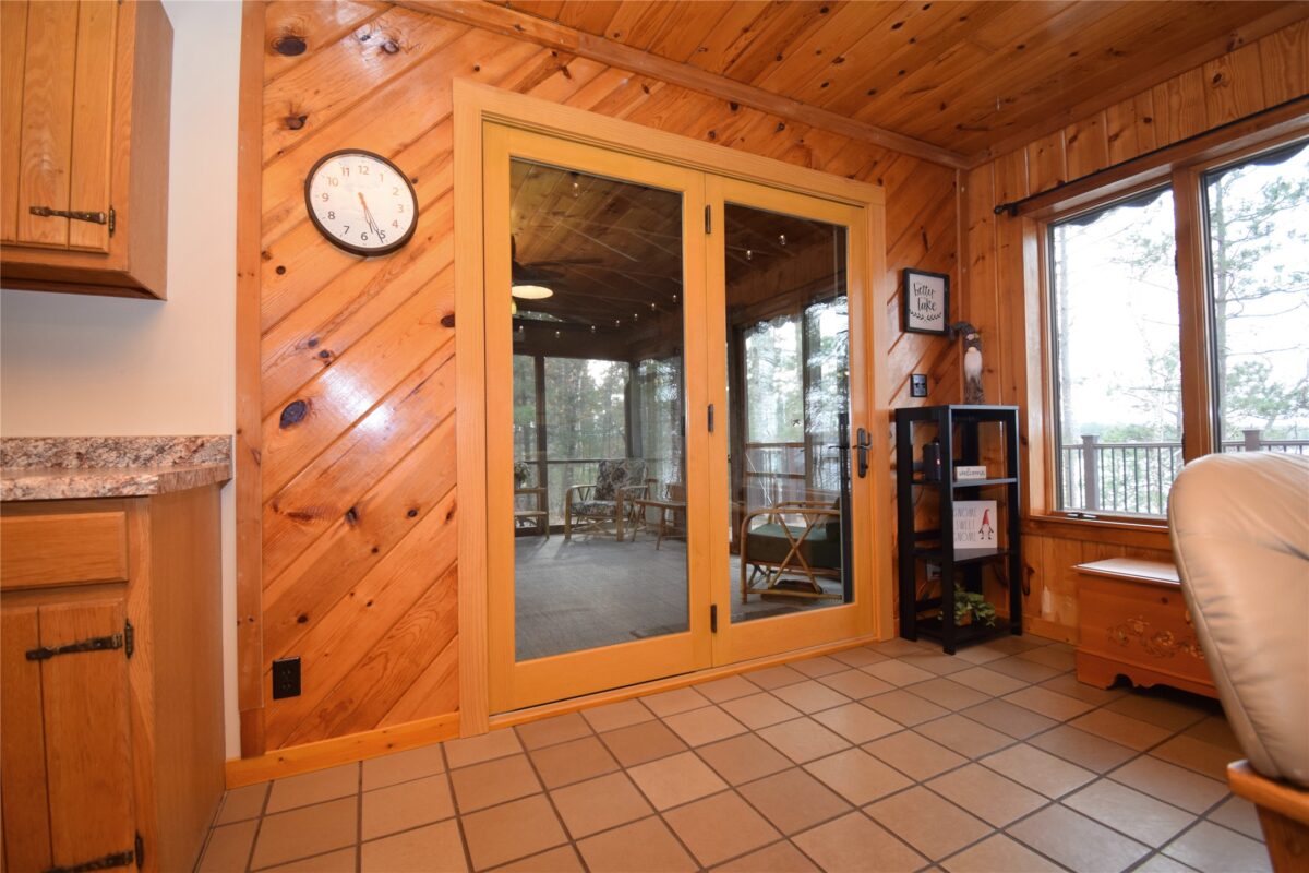 28031 Johnson Lake Road Webster WI 54893 — photo 26