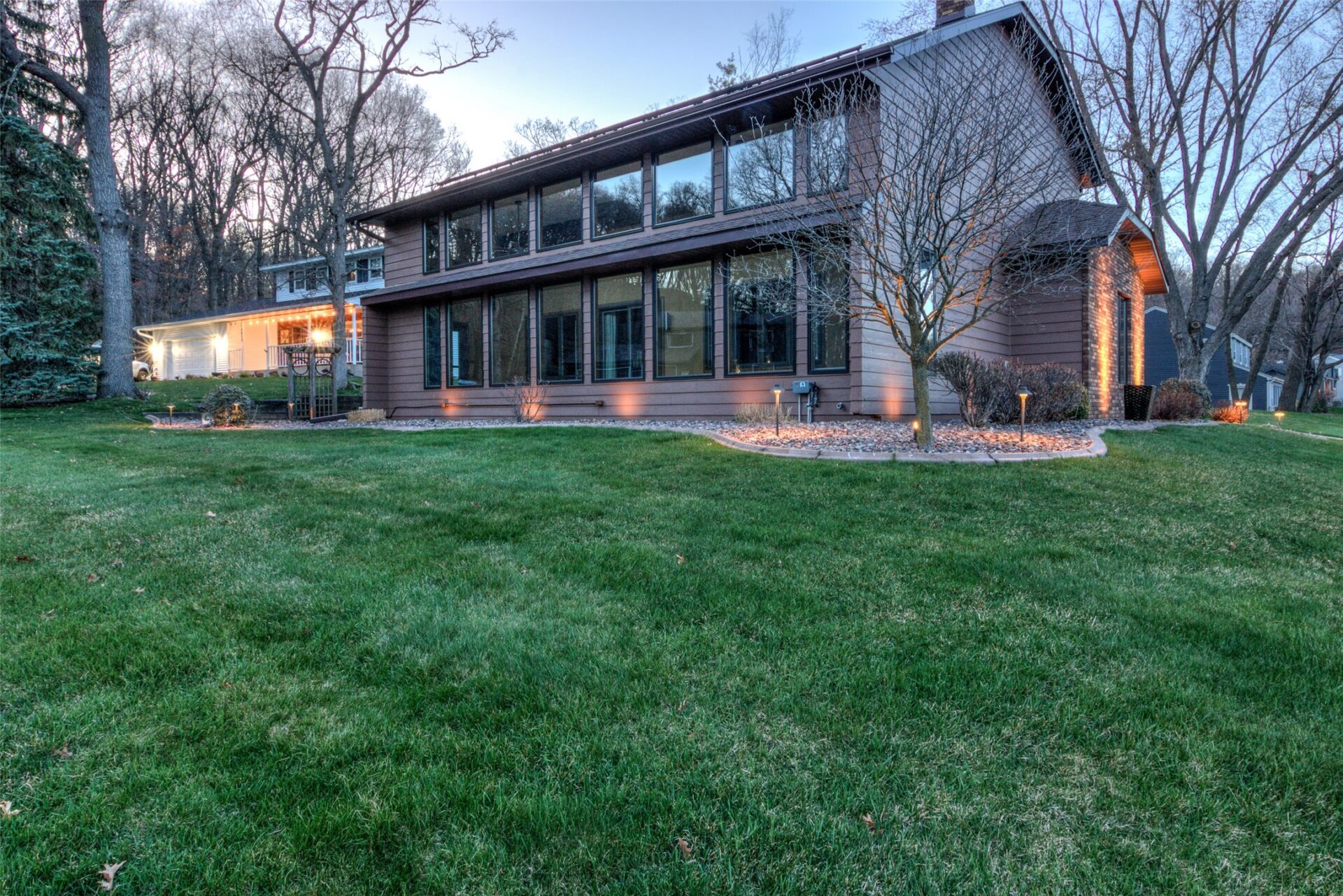 Residential at 2804 Princeton Avenue, Eau Claire, WI 54703 — photo 2