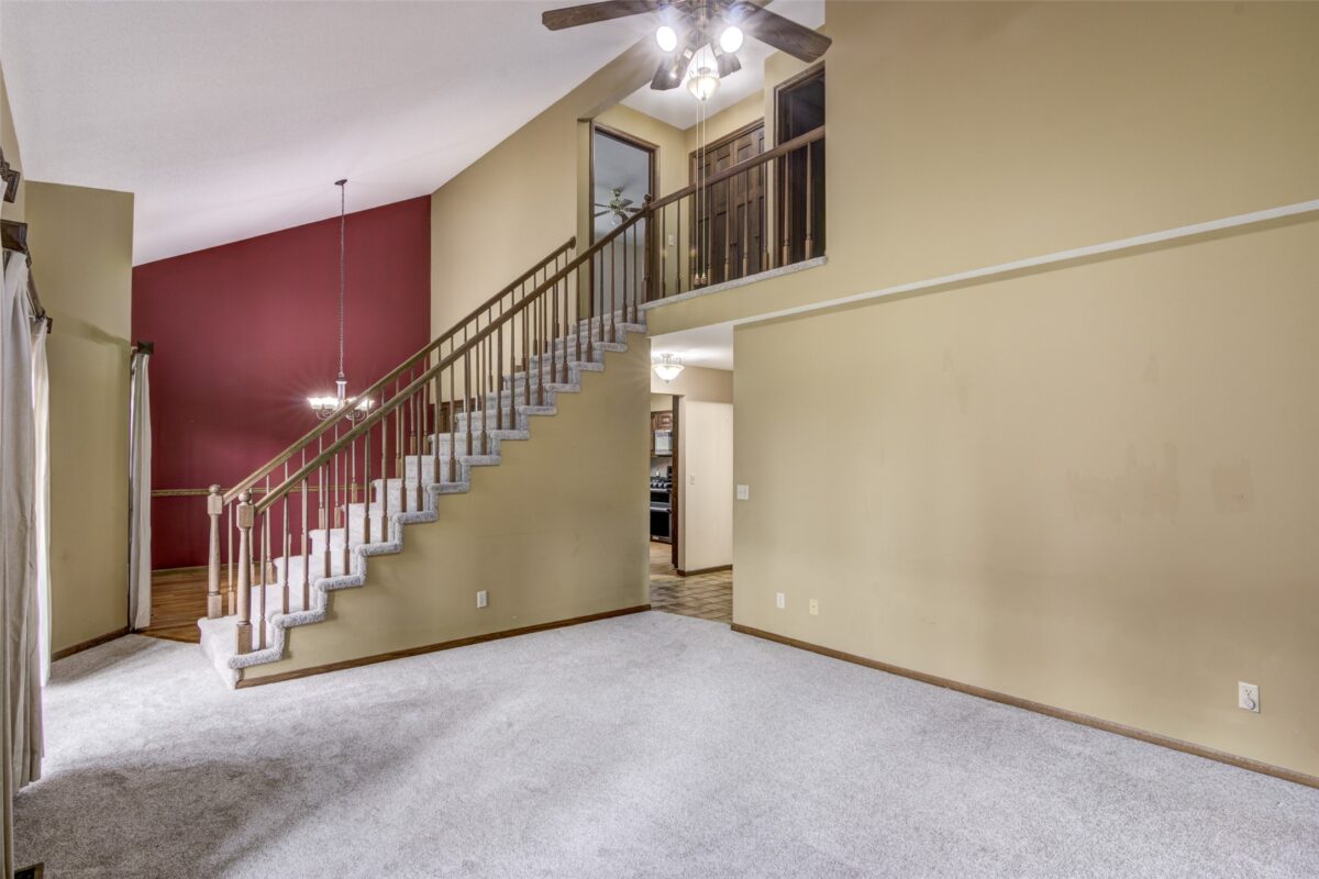 Residential at 2804 Princeton Avenue, Eau Claire, WI 54703 — photo 13