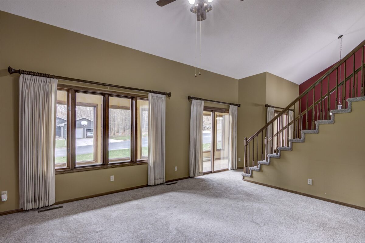 Residential at 2804 Princeton Avenue, Eau Claire, WI 54703 — photo 14