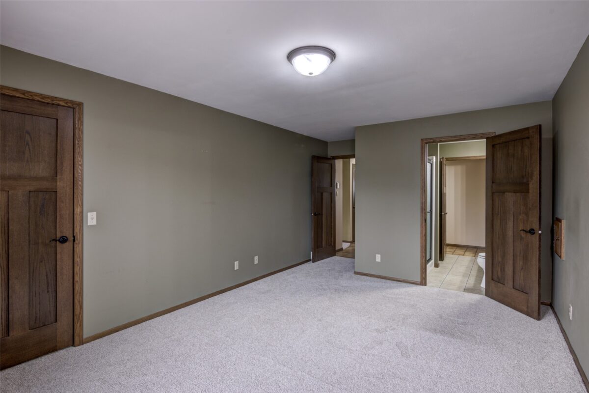 Residential at 2804 Princeton Avenue, Eau Claire, WI 54703 — photo 18