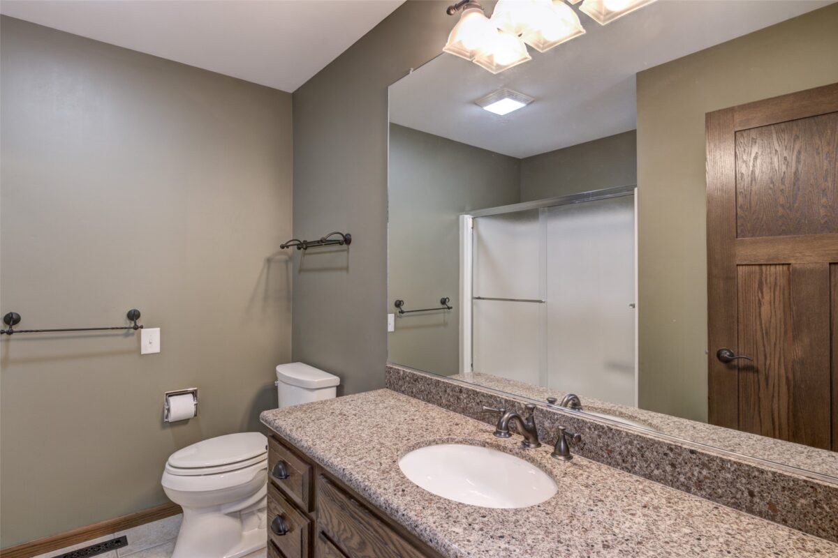 Residential at 2804 Princeton Avenue, Eau Claire, WI 54703 — photo 27