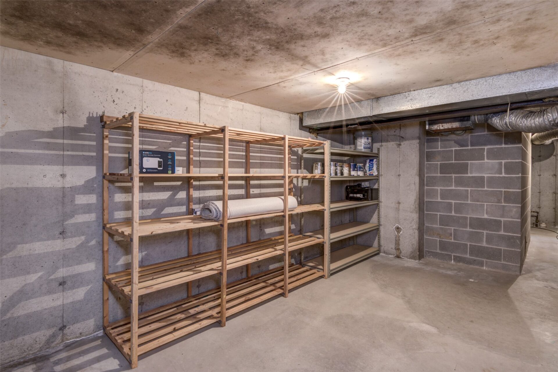 Residential at 2804 Princeton Avenue, Eau Claire, WI 54703 — photo 30