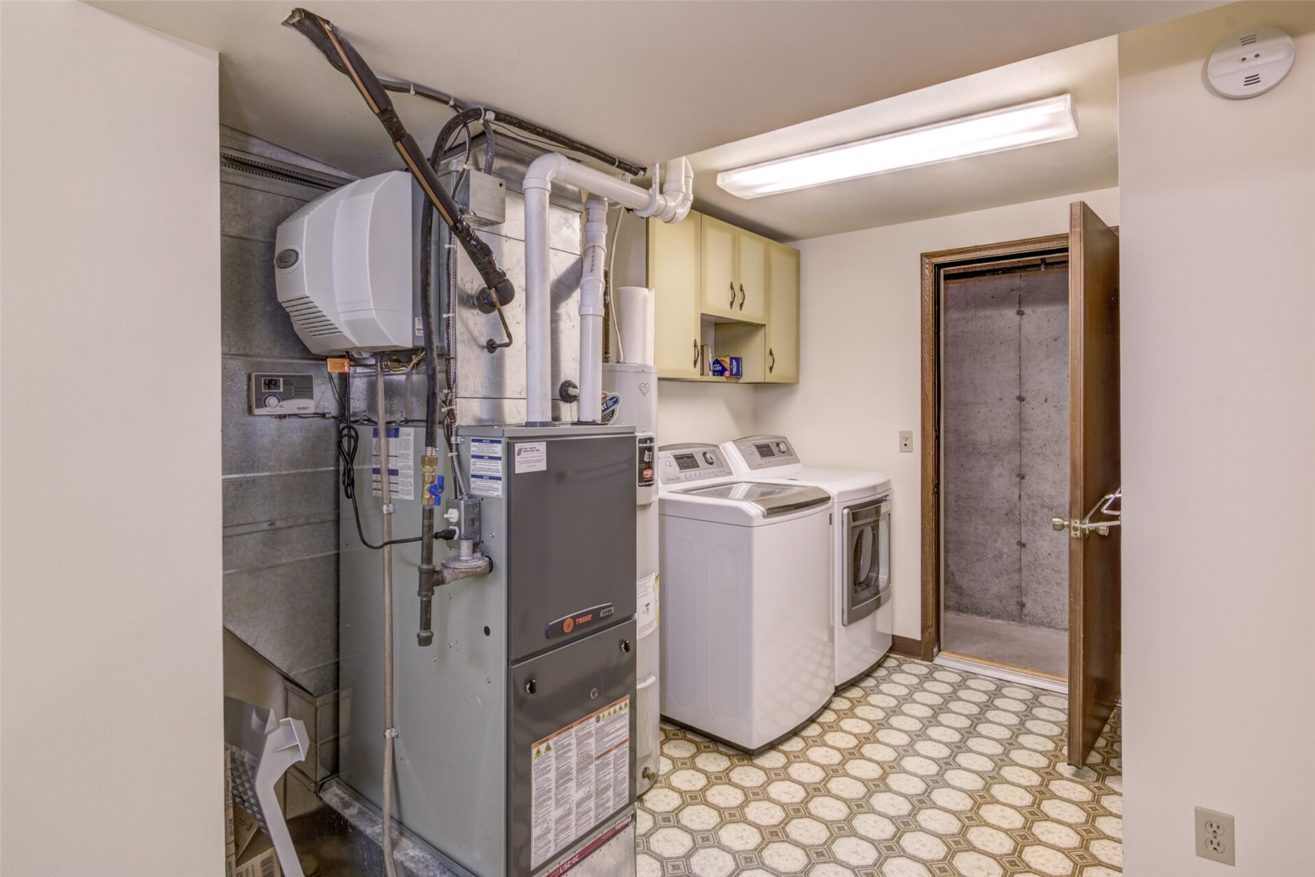 Residential at 2804 Princeton Avenue, Eau Claire, WI 54703 — photo 31