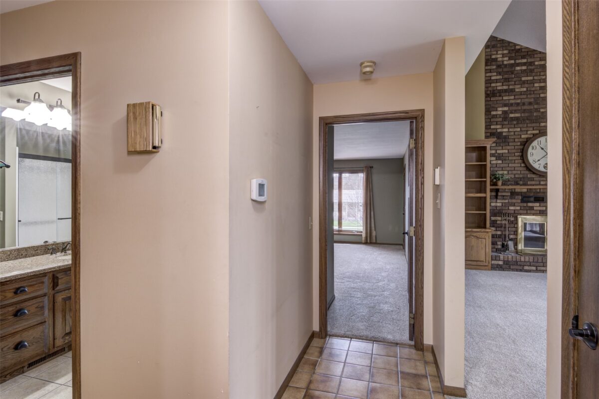 Residential at 2804 Princeton Avenue, Eau Claire, WI 54703 — photo 33