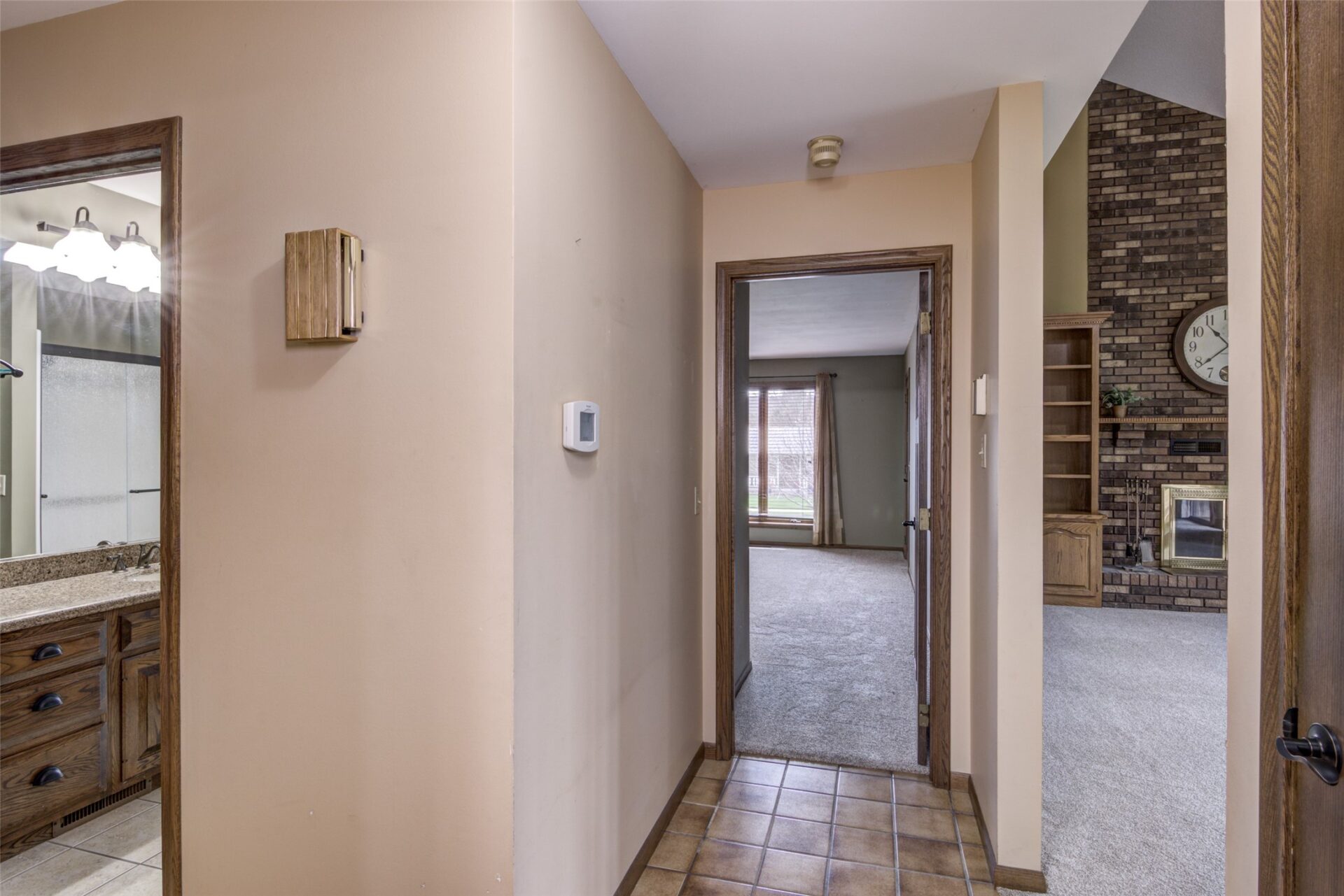 Residential at 2804 Princeton Avenue, Eau Claire, WI 54703 — photo 33