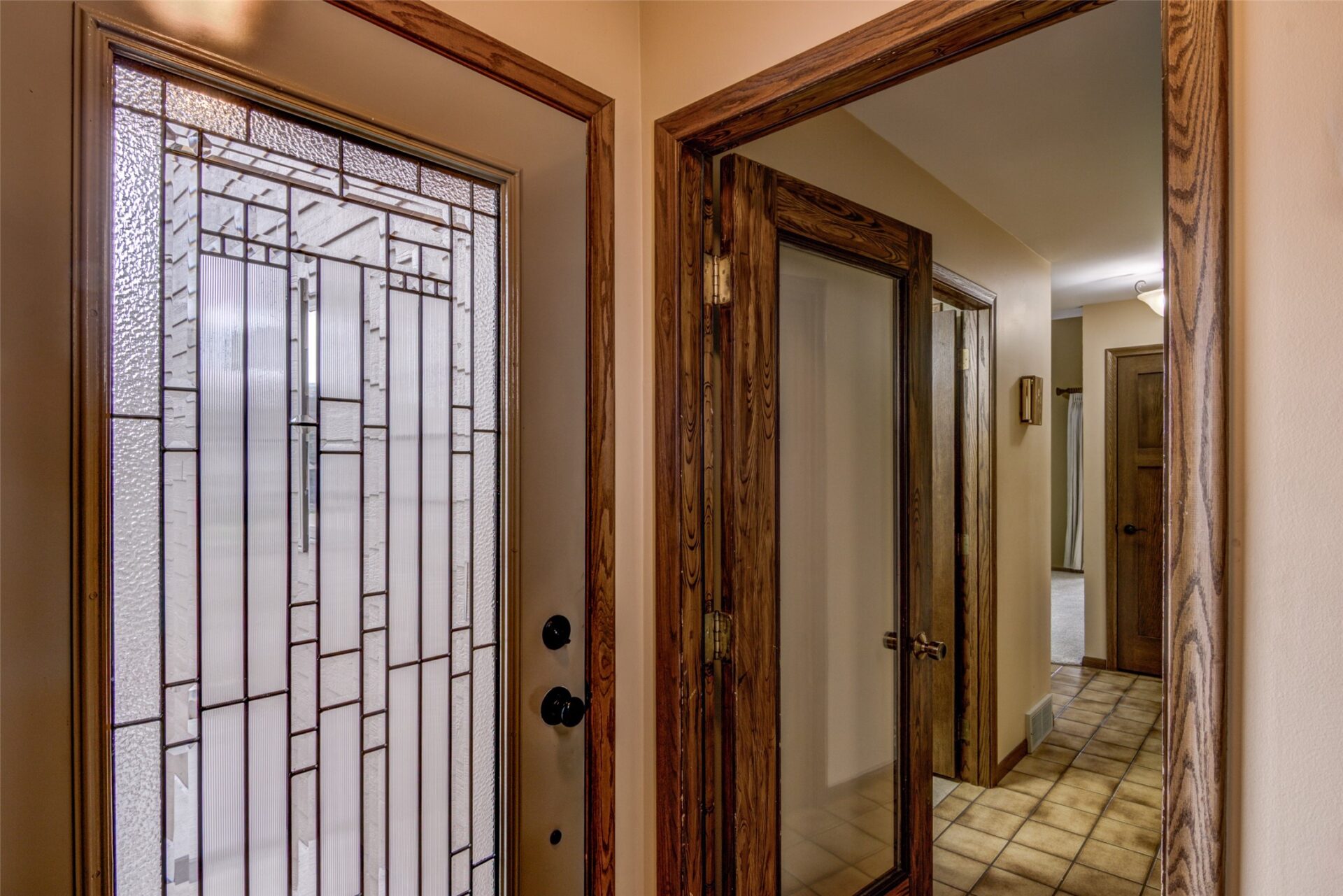 Residential at 2804 Princeton Avenue, Eau Claire, WI 54703 — photo 34