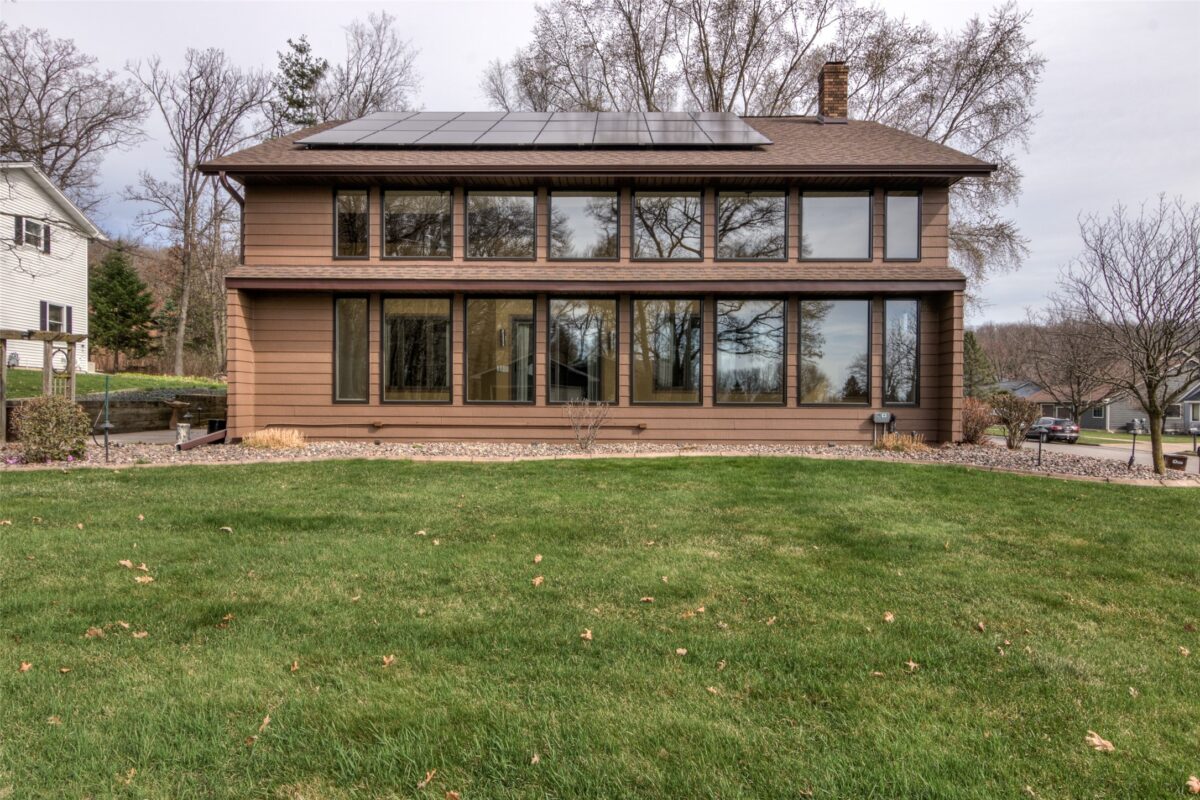 Residential at 2804 Princeton Avenue, Eau Claire, WI 54703 — photo 42